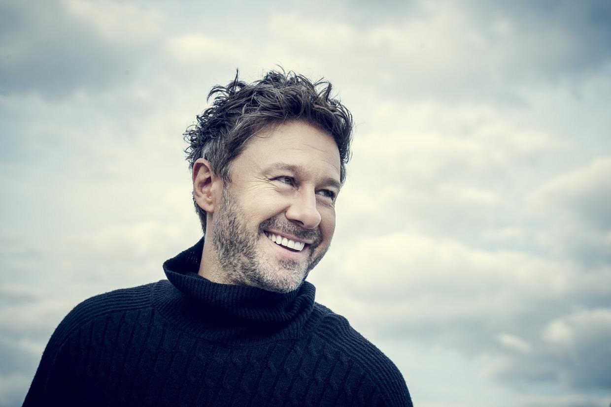 Pożegnanie Lata 2018