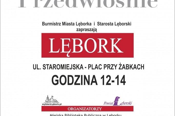 Narodowe Czytanie