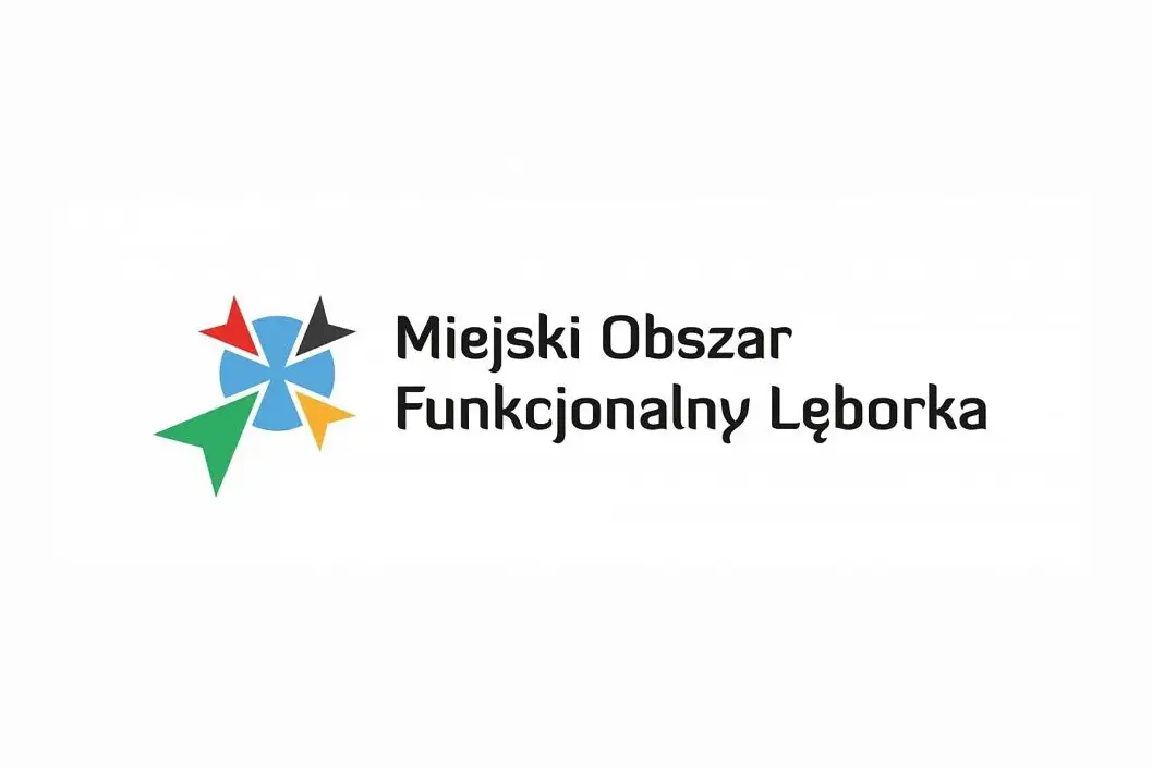 Nabór projektów do działań planowanych w ramach Zintegrowanych Inwestycji Terytorialnych MOF Lęborka - termomodernizacja