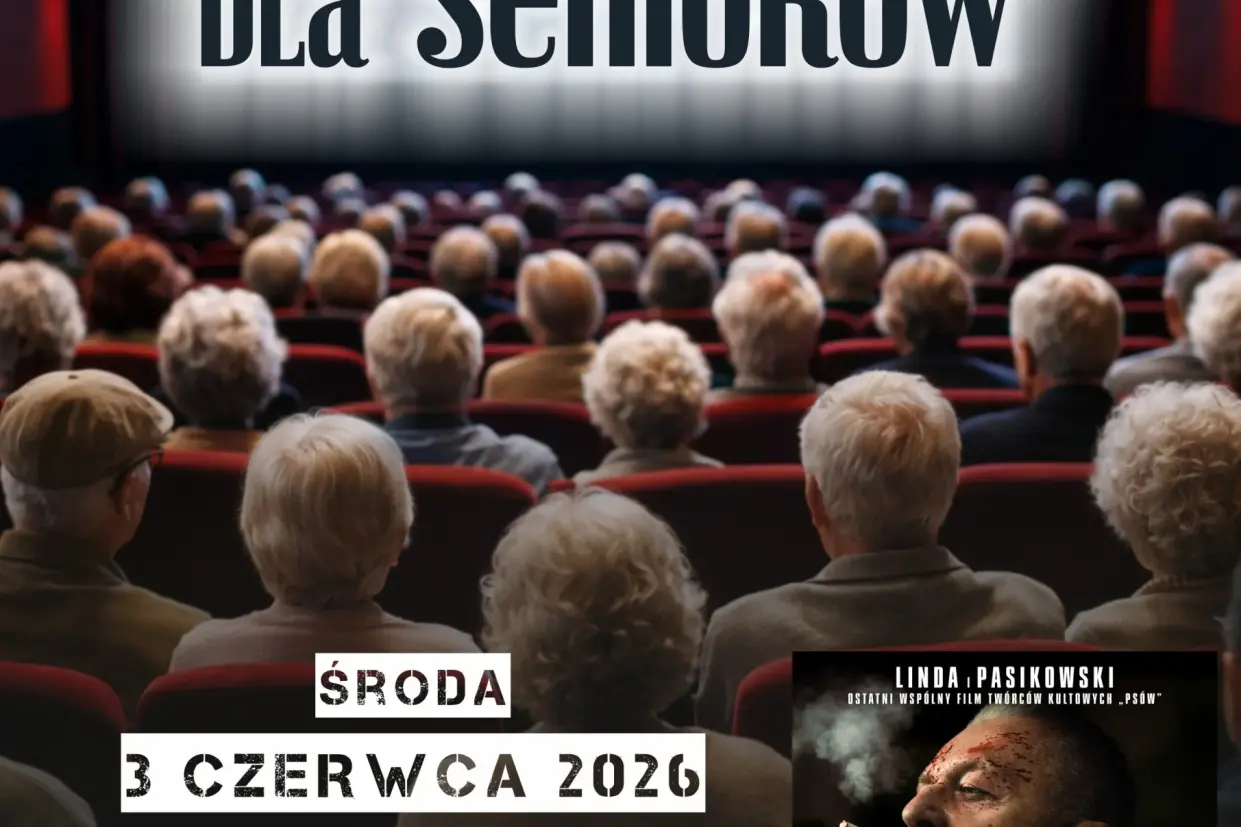 Czerwcowe spotkanie 