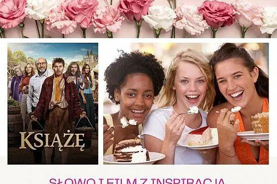 Czerwcowe spotkanie 