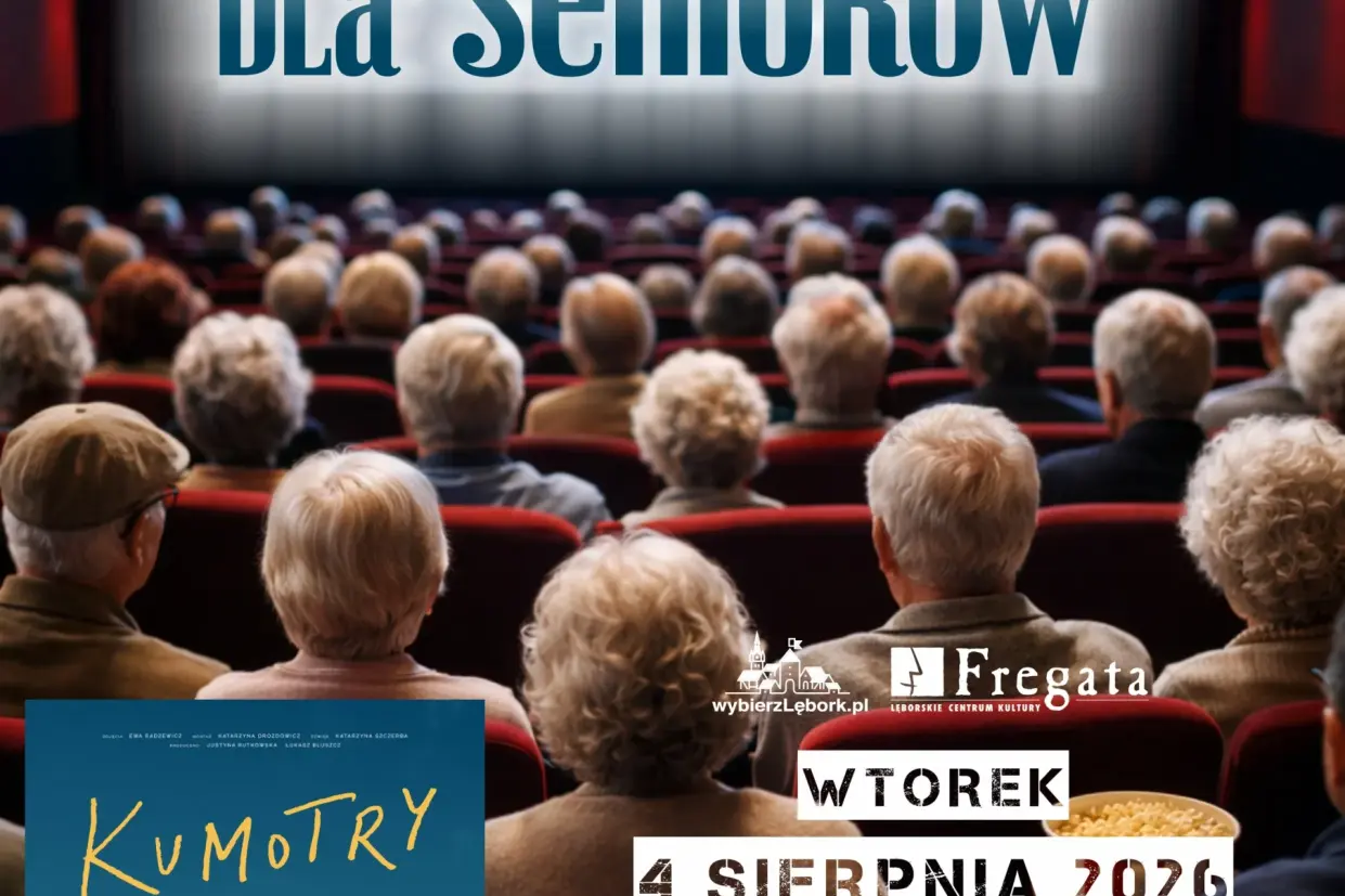 Sierpniowe spotkanie 