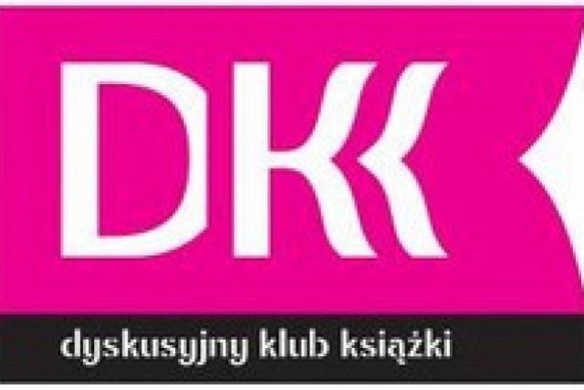 Dyskusyjnego Klubu Książki 10+