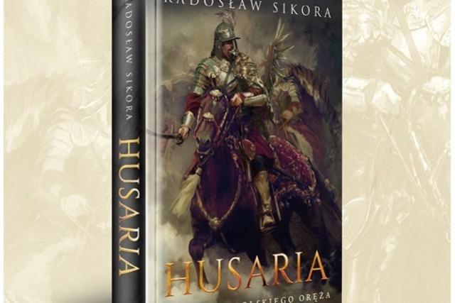 Husaria, nasza duma