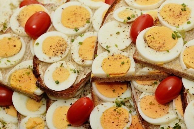 Daj przepis!