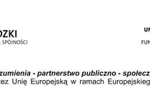 Szkolenie z zakresu negocjacji