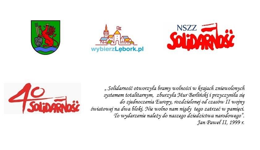 „Solidarność oczami młodych”. Konkurs plastyczny dla najmłodszych