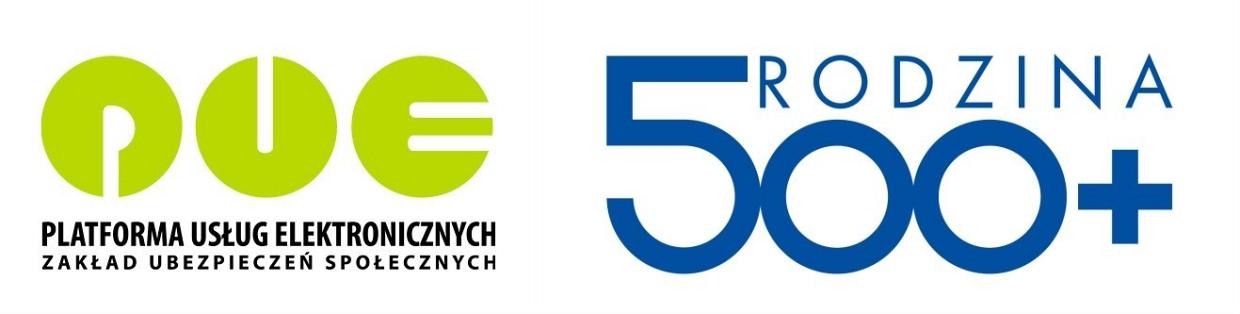 Informacja w sprawie świadczenia 500+ dla uchodźców z Ukrainy / Інформація про пільгу 500+ для біженців з України