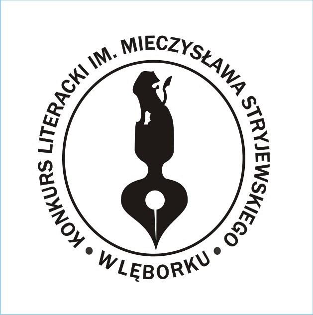 XXXVII Ogólnopolski Konkurs Literacki im. Mieczysława Stryjewskiego