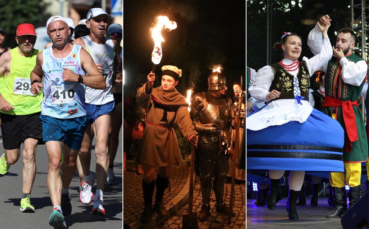 Promocja wydarzeń w Lęborku bardziej dostępna. Ruszyła specjalna grupa na FB