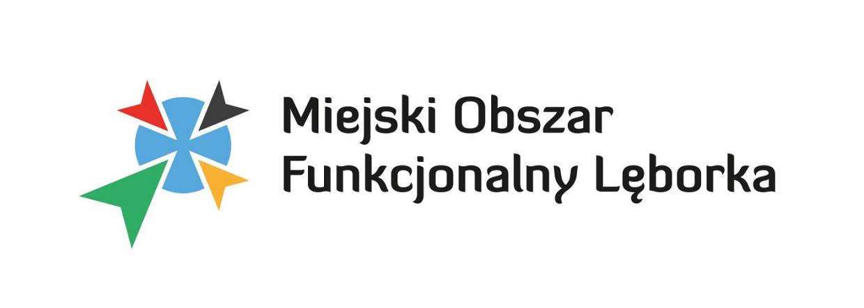 Nabór projektów do działań planowanych w ramach Zintegrowanych Inwestycji Terytorialnych MOF Lęborka
