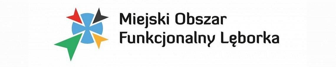 Przedłużony nabór projektów ZIT MOF Lęborka