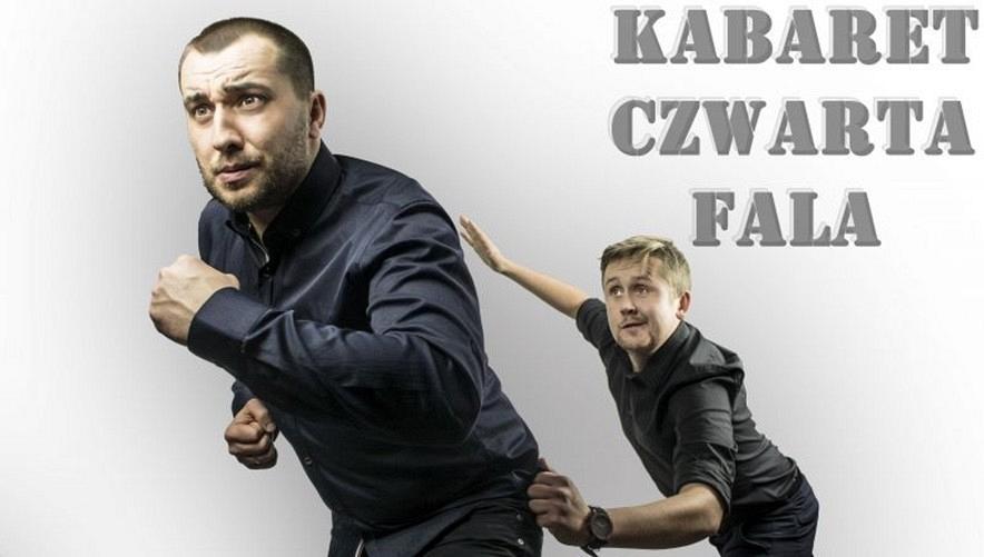 Kabaret 