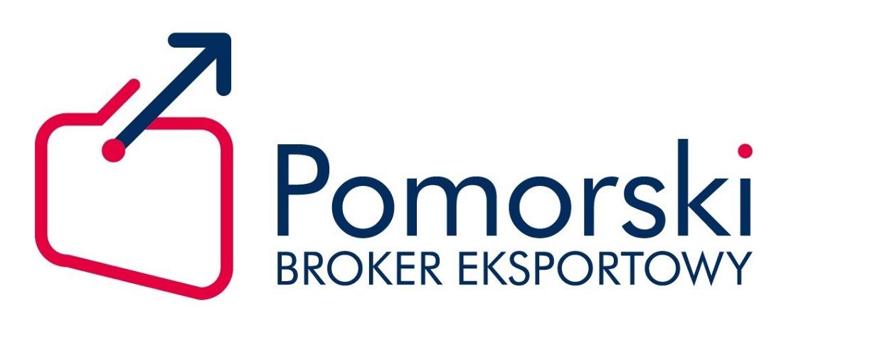 Pomorski broker eksportowy