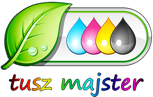 Kolejny Partner programu „Lębork Miastem dla Dużej Rodziny”