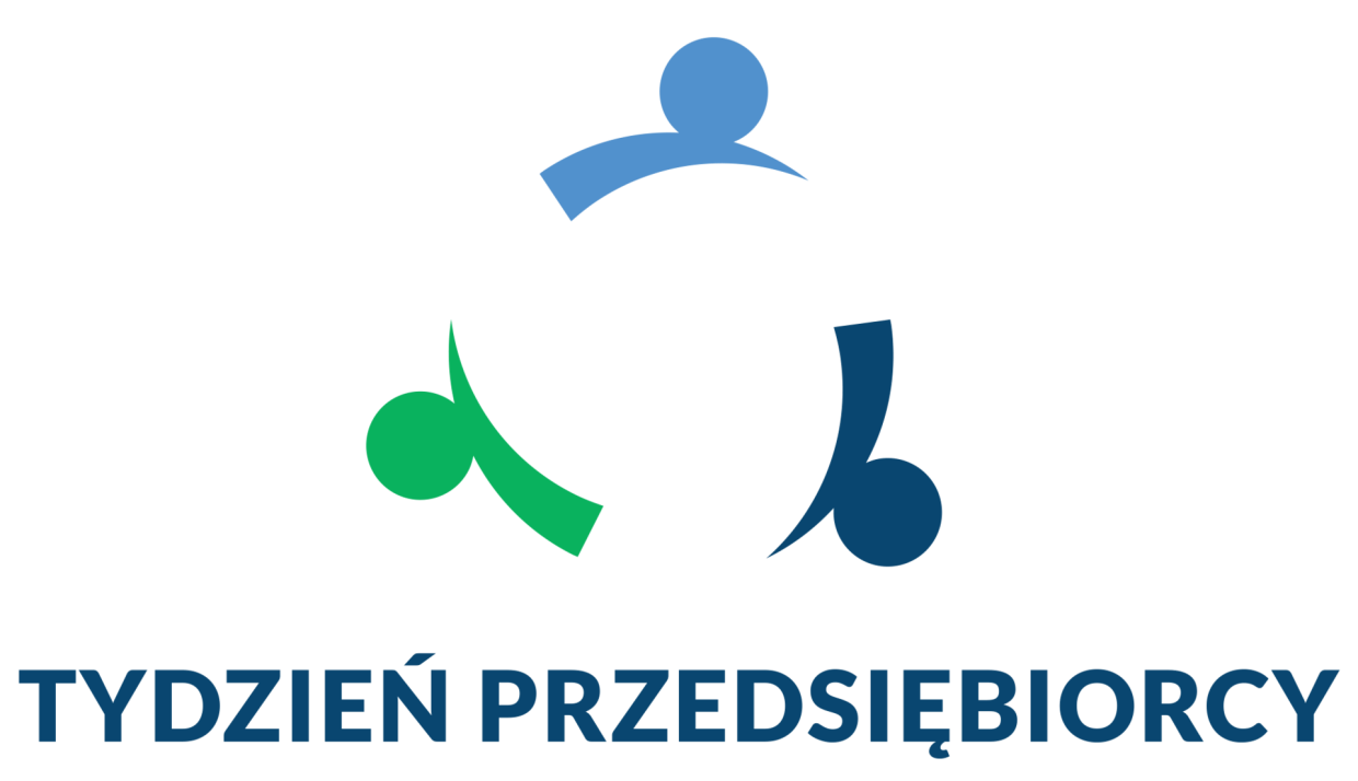 Tydzień Przedsiębiorcy w ZUS