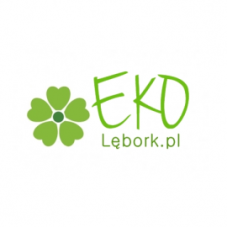 Grafika EkoLębork