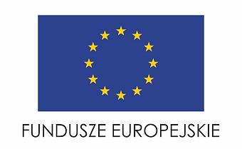 Grafika „Więcej drzew i krzewów w mieście – zielony Lębork”