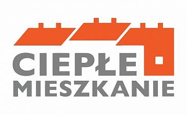 Ciepłe mieszkanie Czytaj więcej