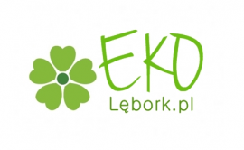 EkoLębork Czytaj więcej