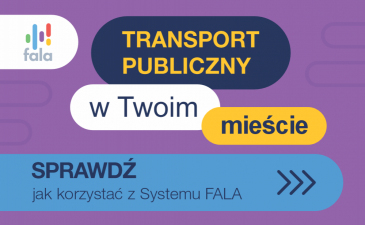 System Fala Czytaj więcej