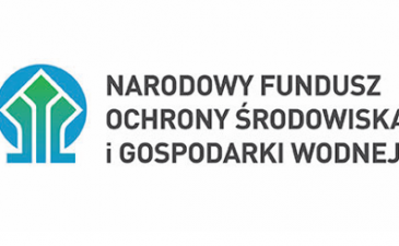 NFOŚiGW Czytaj więcej