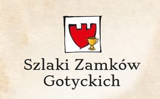 Szlak zamków gotyckich - aplikacja Czytaj więcej