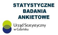 Statystyczne badania ankietowe Czytaj więcej