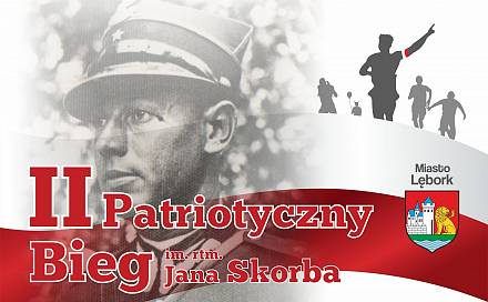 Czytaj o: 1 marca pobiegniemy, by upamiętnić Żołnierzy
