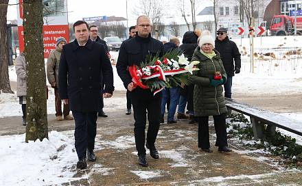 Czytaj o: Hołd dla Sybiraków w 86. rocznicę pierwszej