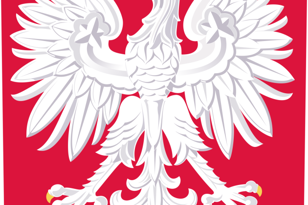 Budowa ulicy Pułaskiego (od ul. Gierymskiego do ul. Gajowej) w Lęborku