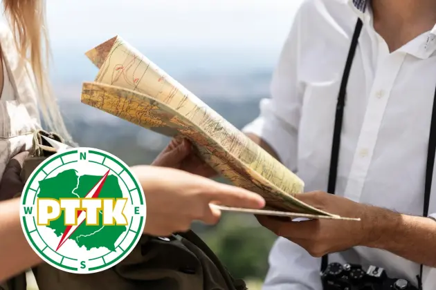 Lista przewodników