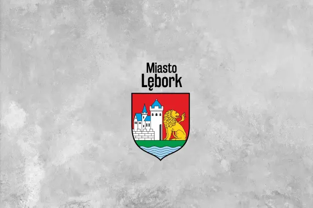 Lęborskie symbole