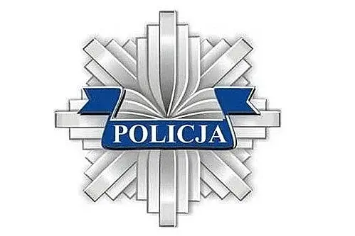 Bezpieczeństwo