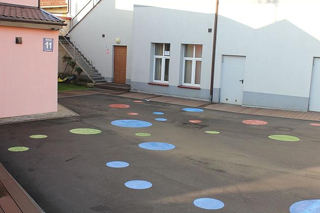 „Zakątek Kultury” – nowe miejsce na kulturalnej mapie Lęborka