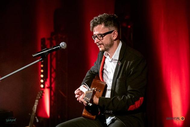 XXXIV Ogólnopolski Konkurs Literacki im. Mieczysława Stryjewskiego wyłonił laureatów