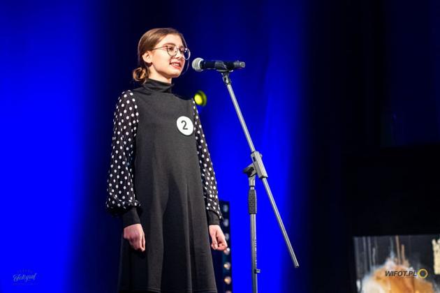 XXXIV Ogólnopolski Konkurs Literacki im. Mieczysława Stryjewskiego wyłonił laureatów