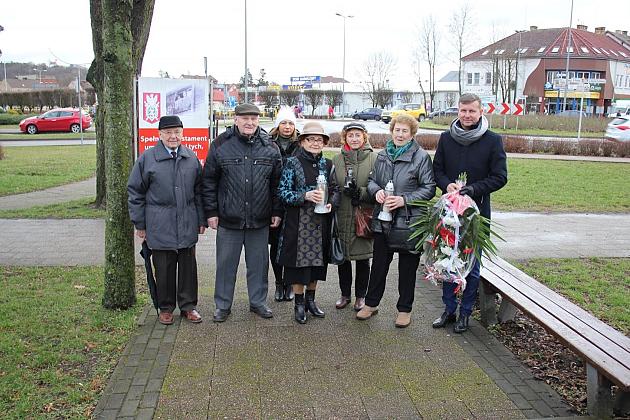 80-ta rocznica wywózki na Sybir