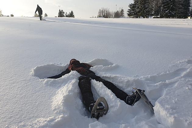 Erasmus+. Uczniowie i nauczyciele z SP1 odwiedzili Finlandię