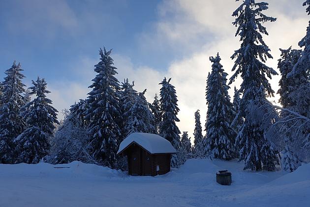Erasmus+. Uczniowie i nauczyciele z SP1 odwiedzili Finlandię