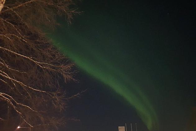 Erasmus+. Uczniowie i nauczyciele z SP1 odwiedzili Finlandię