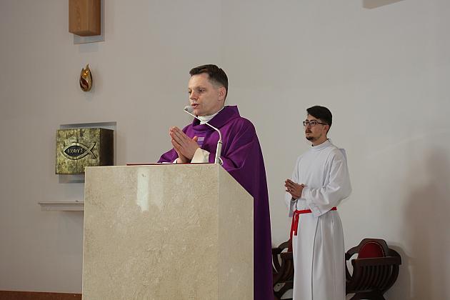 Pamięci „Żołnierzom Wyklętym”