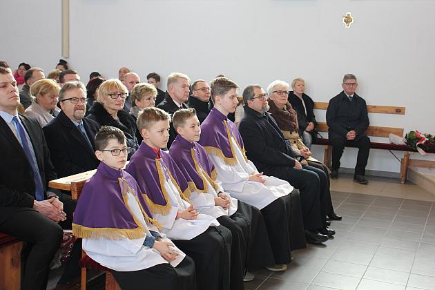 Pamięci „Żołnierzom Wyklętym”