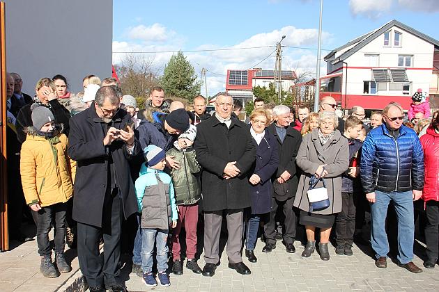 Pamięci „Żołnierzom Wyklętym”