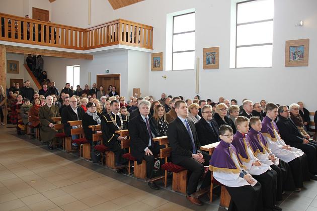 Pamięci „Żołnierzom Wyklętym”