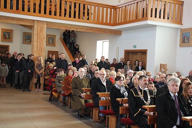 Pamięci „Żołnierzom Wyklętym”