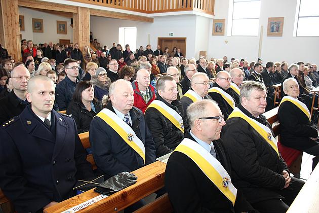 Pamięci „Żołnierzom Wyklętym”