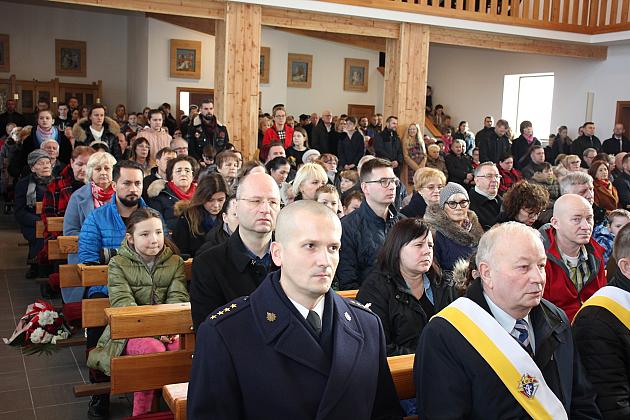 Pamięci „Żołnierzom Wyklętym”