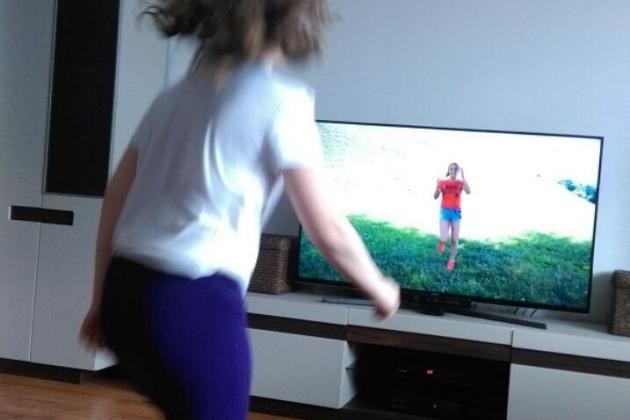 Trwa nauczanie na odległość