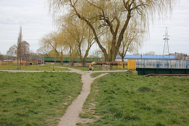 3 mln dotacji na budowę dróg oraz mostu w Lęborku